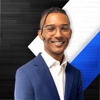 ClearCam Inc. Employee Tremaan Spearman's profile photo