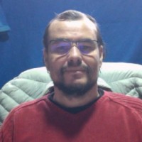 COLD PAD Employee Arnaud Iribarne's profile photo