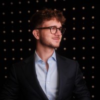 Frederik Meyer Email