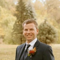 Valvoline Inc. Employee David Bade's profile photo