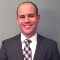 Cardinal Health Employee Corey Dunn's profile photo