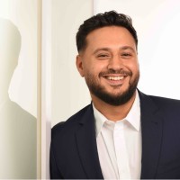 Heaven Gifts Employee Cihan Celik's profile photo