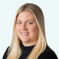 Envoyage Group Employee Jenna Murphy's profile photo