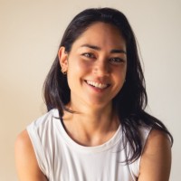 Tribe AI Employee Kristel Estrella's profile photo