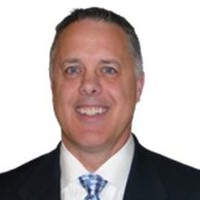 University Mechanical Contractors, Inc. Employee Mark Faller's profile photo