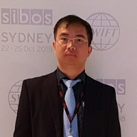 Eximbank Vietnam Employee Doi Nguyen's profile photo