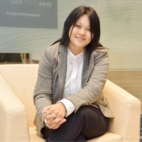 Suchitra Samom Email & Phone Number