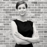 GWWO Architects Employee Isabelle Gizinski's profile photo