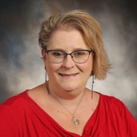 Carla Phelan-Erdey Email & Phone Number