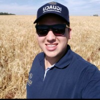 Pedro Schwan Email