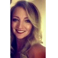 Staffency Employee Ashley Wunderlich's profile photo