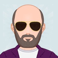 Theo Kouwenhoven's profile photo