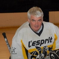 VERT MARINE Employee Jean-Pascal Gleizes's profile photo