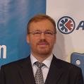 ER-Soft Employee Ronn Andreasen's profile photo