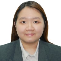 Cheong Rou Email