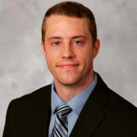 Brandon Douglass Email & Phone Number