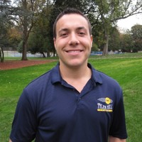 Michael Davidowitz Email & Phone Number