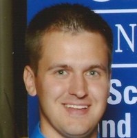 Andrew Odean Email & Phone Number