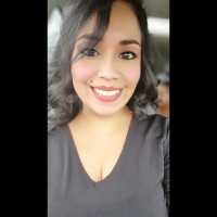 Erika Castillo Email & Phone Number