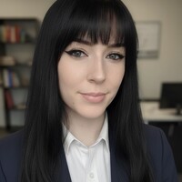 Talia Lollich's profile photo