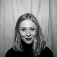 Travailleur Indépendant Employee Iola Degasne's profile photo