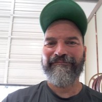 Mavis Tire Employee Darrell Keller's profile photo