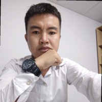 L'Alya Ninh Van Bay Employee Lê Thọ's profile photo