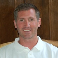 Christopher Dirksing