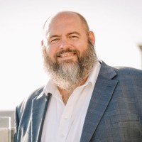 Payday | Human Resource Solutions Employee Chuck Kimball's profile photo