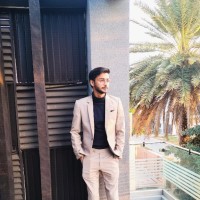 Abdul Rehman's profile photo