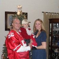 Reputation 1st Employee John Hearn's profile photo