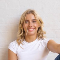 Isabella Mason Email