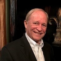 MorVest Capital, LLC Employee Larry Charbonneau's profile photo