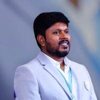 Saravanan Subramaniyan Email