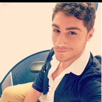 FocusPoint.net Employee Nicholas Calla's profile photo