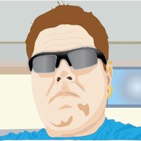 Nestlé Nespresso SA Employee Glenn Coyle's profile photo