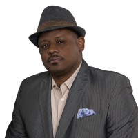 Regal Media Group, LLC Employee Todd Smith's profile photo