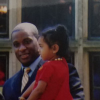 Stan Stewart Email & Phone Number