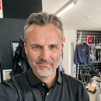Rob Grier Email