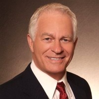 Ron Blackard Email & Phone Number