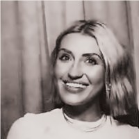1220 Exhibits Employee Katy Land's profile photo