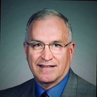 Management Concepts Employee Steve Maier's profile photo