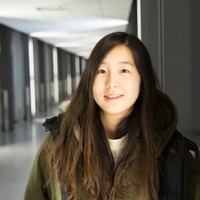 Lisa Han Email & Phone Number