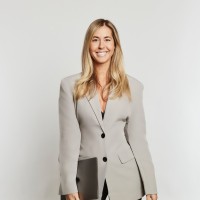 mph beauty Employee Hannah Beals's profile photo