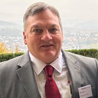 Michael Buchanan Email & Phone Number