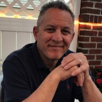 Mike Rosenberg Email & Phone Number