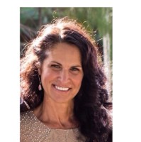 John W Kennedy Co Employee Jessica Silva's profile photo