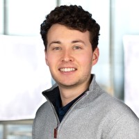 Ross Sloan Email