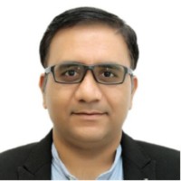 Sagar Yalgi Email