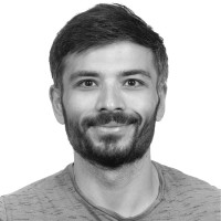 Cihan Simsek Email & Phone Number